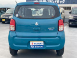 アルト ハイブリッド(HYBRID) S ディスプレイオーディオ