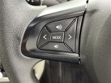 気になる車はすぐにお問い合わせください!画面右側の0066から始まる無料ダイヤルからお問い合わせ下さい!専門スタッフがお車のご質問にお答えいたします!