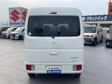 エブリイ ジョイン 4WD 