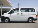 燃費良く、故障の少ないマニュアル車。