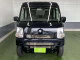 エブリイ ジョイン ターボ ハイルーフ 4WD 