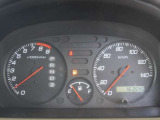 納車時に 車両状態や整備内容を記載した 愛車カルテをお渡ししています。 愛車のホームドクターとして 頼れるお店を目指しています。