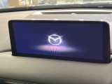 CX-5 2.0 20S スマートエディション 