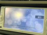 アクア 1.5 S 