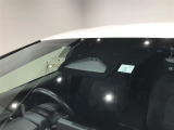 プリウス 1.8 X 