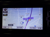 SAI 2.4 S Cパッケージ 