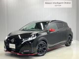 令和4年式 オーラ NISMO 入庫しました!分りやすい画像を複数掲載しておりますので、ご覧ください♪