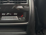 車両の詳細、ご質問につきましては、弊社営業スタッフまでお気軽にご連絡下さいませ。遠方のお客様には実車の詳細画像送信も承ります。お客様からのお問合せをお待ち致しております。無料ダイヤル 0078-6002-028023