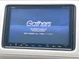 ヴェゼル 1.5 ハイブリッド Z ホンダセンシング 