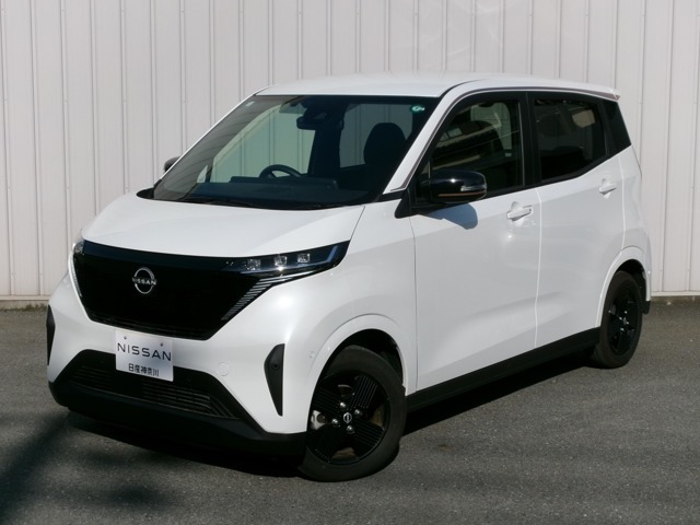 サクラ X 90周年記念車 