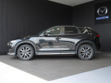 CX-5 2.2 XD プロアクティブ 