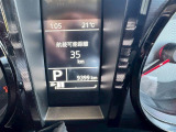 ジムニーシエラ 1.5 JC 4WD