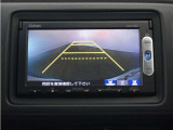 ヴェゼル 1.5 X 