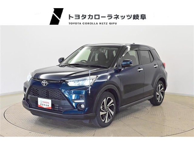 ライズ 1.0 Z 