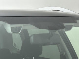 フォレスター 2.0i-L アイサイト 4WD 4WD 修復歴無し