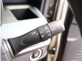弊社に在庫の無いお車をお探しのお客様。弊社は全国のオートオークションに加盟しております。