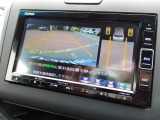 フリード 1.5 クロスター ホンダセンシング 