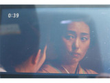 ナビついています!CDとDVD再生できます!