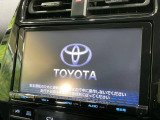 プリウス 1.8 S ツーリングセレクション 