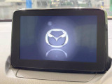 MAZDA2 1.5 XD プロアクティブ 