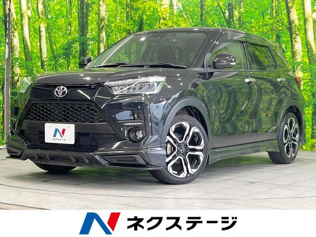 ライズ 1.2 Z 