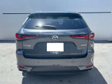 CX-60 3.3 XD ハイブリッド エクスクルーシブスポーツ ディーゼル 4WD 