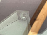 ライズ 1.2 G 