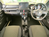 ジムニー  XC