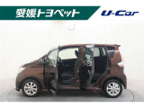 デイズ ハイウェイスターX 