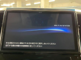 アルファード 2.5 S Cパッケージ 