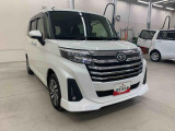 ほかにも当社ホームページにてさまざまな情報を発信しております。ぜひご覧になってください!
