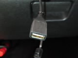 クロスビー 1.0 ハイブリッド(HYBRID) MZ 