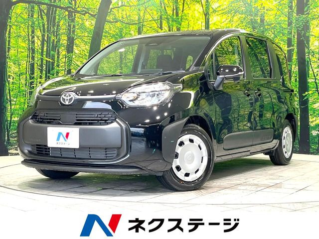シエンタ ハイブリッド 1.5 X 