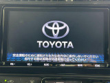 アクア 1.5 S スタイルブラック 修復歴無し