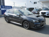 レヴォーグ 1.6 STI スポーツ アイサイト 4WD 
