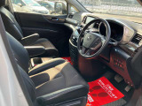 エルグランド 2.5 250ハイウェイスターS 4WD 