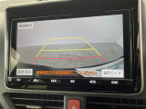 ヴォクシー 2.0 ZS 煌III 修復歴無し