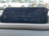 CX-30 2.0 20S Lパッケージ 本革シート 修復歴無し