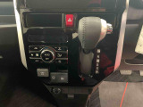 群馬ダイハツでは、安心してお乗りいただけるようにすべての車に検査・クリーニングを実施しています。