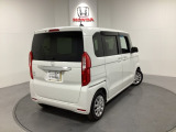 N-BOX L 