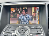 アフターサービスにも力を入れております!修理・車検なども対応させていただいてます。