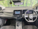 ノート 1.2 S 