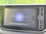 ムーヴカスタム X ハイパー SA 