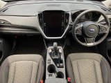 クロストレック 2.0 ツーリング 4WD 