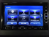 N-BOXカスタム L 