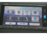フリード 1.5 G ホンダセンシング 