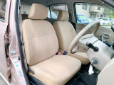 当店では軽自動車から普通車まで幅広くオールメーカーの車種・色・グレードを豊富に揃えております。