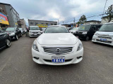 スカイライン 2.5 250GT FOUR 4WD ナビフルセグTVバックモニター ドラレコ