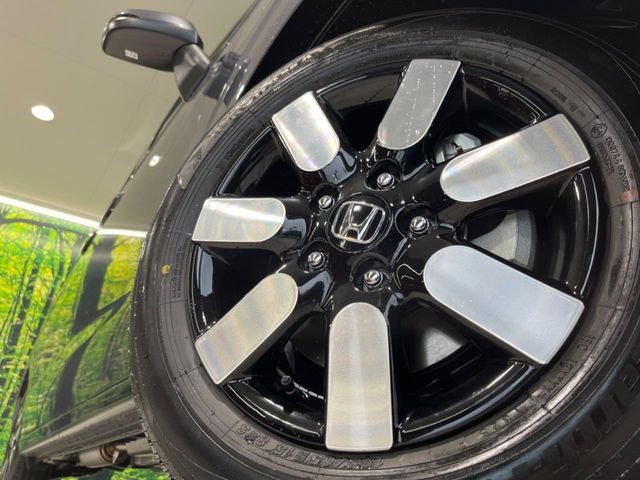 ホンダフリード1.5 e:HEV エアー EX 純正アルミホイール新車取外し4本 ホンダ フリードGT AIR EX 新車外し 純正ホイール4本 - メルカリ