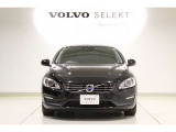 V60 T3 SE 